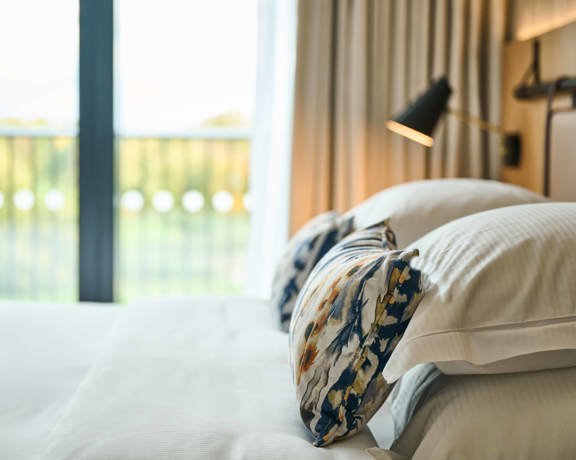 20251021 Belfry BH BHS 0433