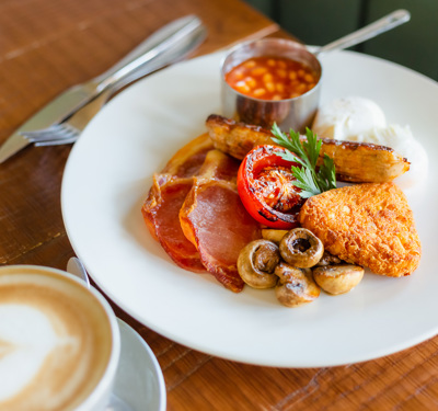 The Belfry Ig Post 4X5 1080X 5