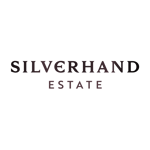 Silverhand Estate