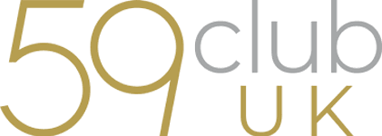 59 Club