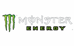Monster Energy Logo 2 1024X640