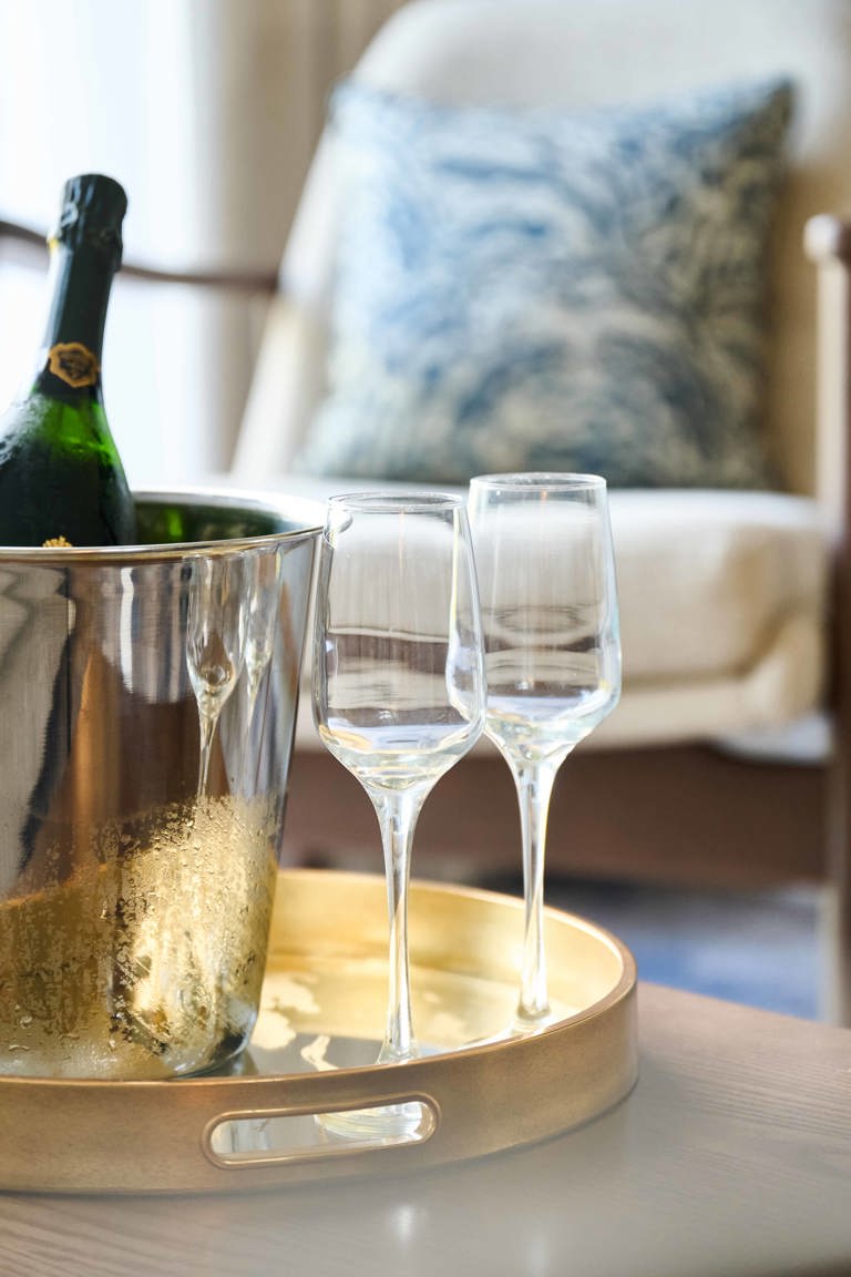 20251021 Belfry BH PS 0249