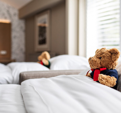 Capco X Belfry Web Size 109