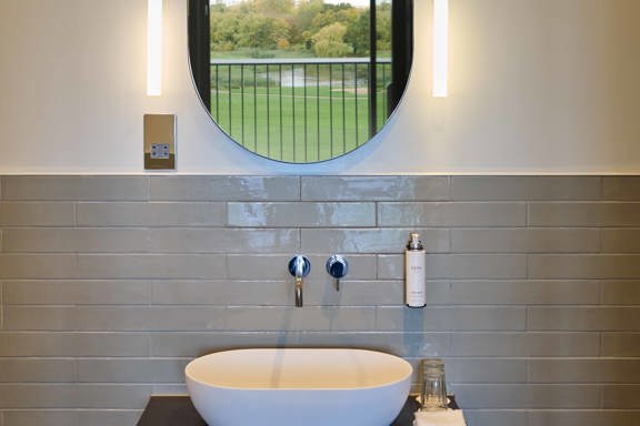 20251021 Belfry BH BHS 0455