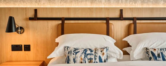 20251021 Belfry BH DXO 0531