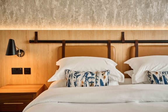 20251021 Belfry BH DXO 0531