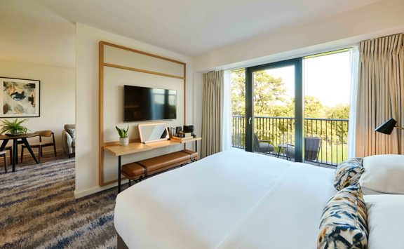 20251021 Belfry BH PS 0260