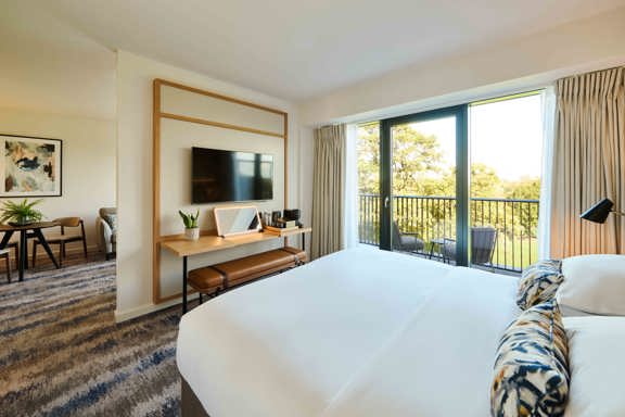 20251021 Belfry BH PS 0260