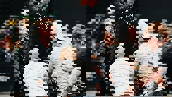 Joshua Hegedus Onvyuchbnw0 Unsplash