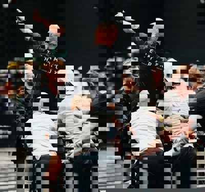 Joshua Hegedus Onvyuchbnw0 Unsplash