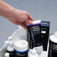 BRAND CAMPAIGN Cameron Treatment Cart