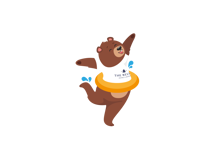 30704 Belfry Bear Illustration CORE Suite Nobackground 06 (1)