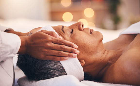 Adobestock 550193713