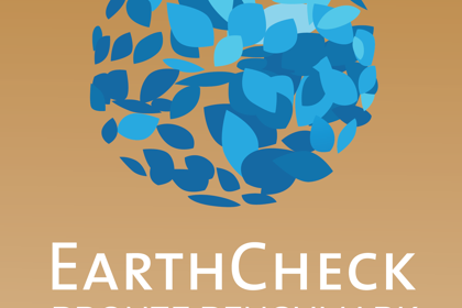 Earthcheck Awards2024 Bronze Benchmark