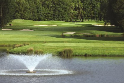 Brabazon