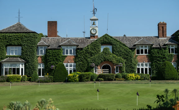 Belfry Manor House July26 Amy Murrell 34