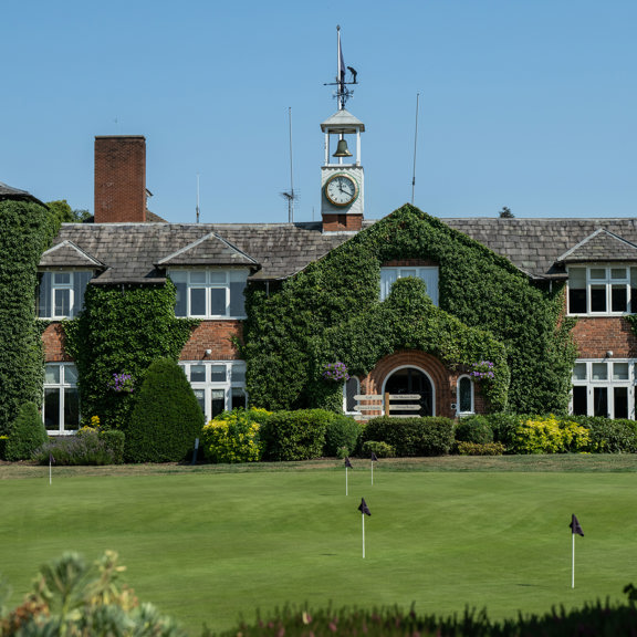 Belfry Manor House July26 Amy Murrell 34