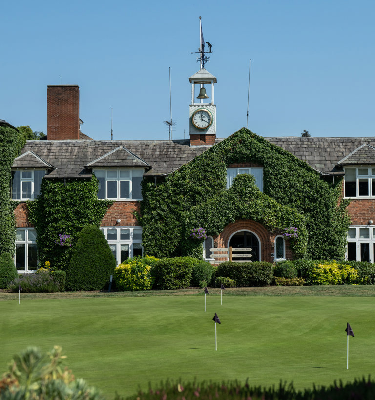 Belfry Manor House July26 Amy Murrell 34