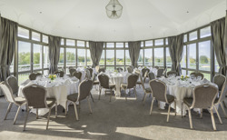 Ryder Room