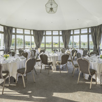 Ryder Room