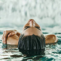 Stocksy Comp Watermarked 470792