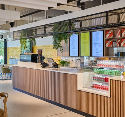 20250813 Belfry Cafe 076