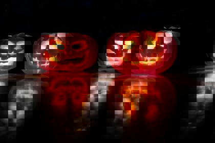 David Menidrey Myrg0ptgh50 Unsplash