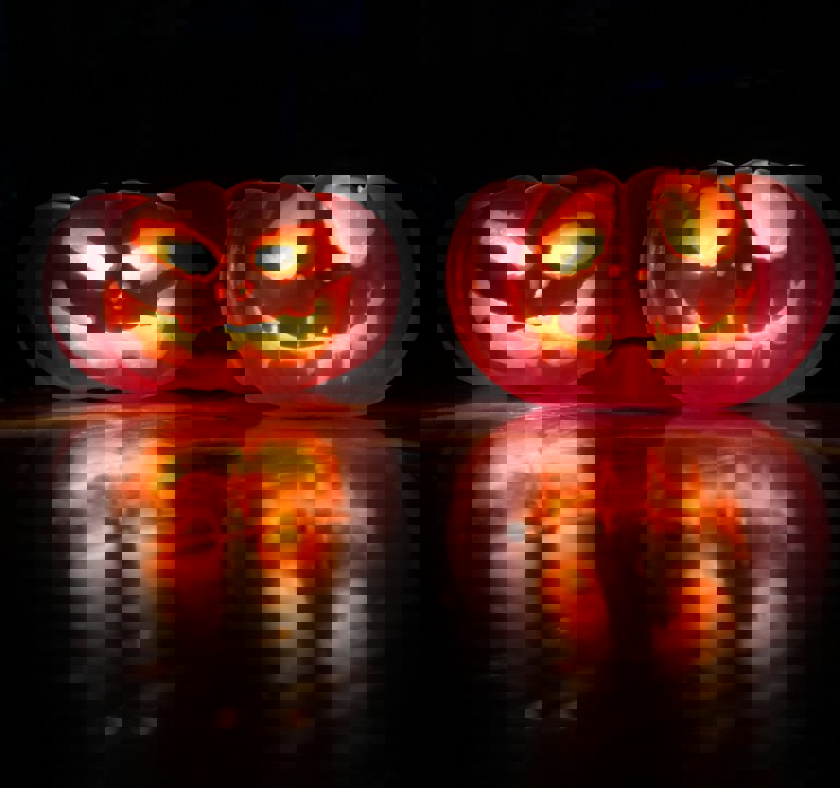 David Menidrey Myrg0ptgh50 Unsplash