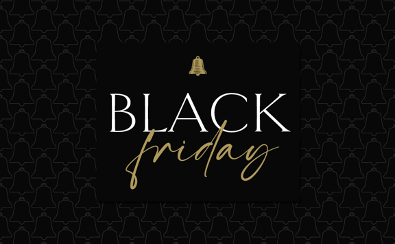 31078 Belfry Black Friday 1920X640 1