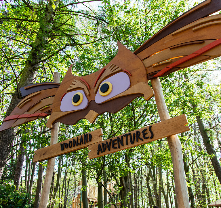 Capco X Belfry Web Size 006