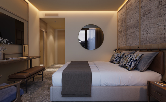 Newroom2