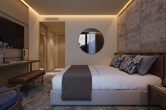 Newroom2