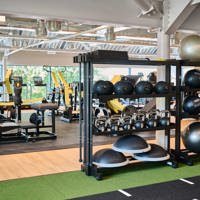 20250813 Belfry Gym 046