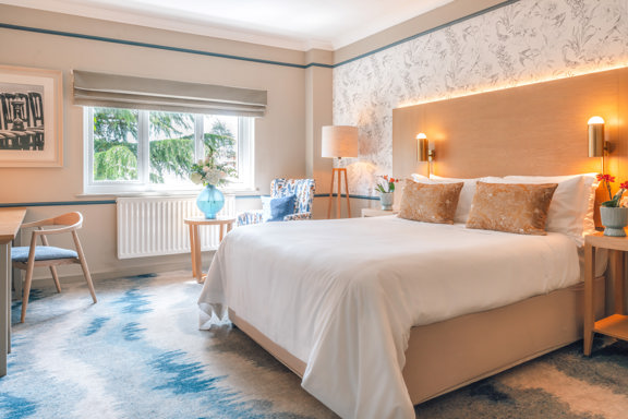 24 May Belfry HR Edit 94