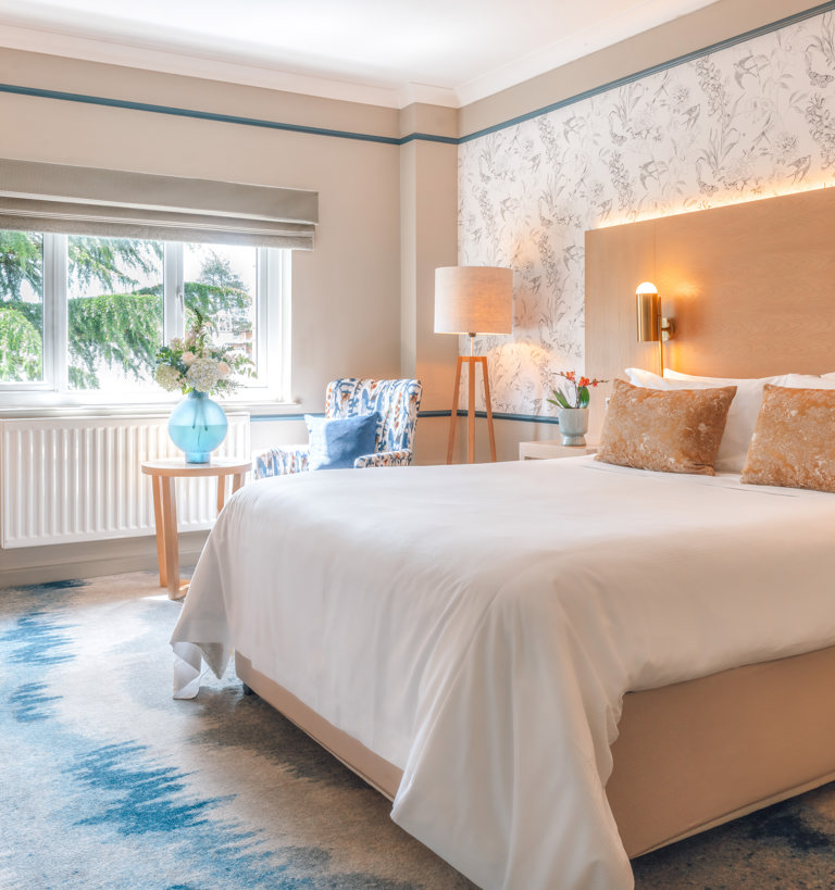 24 May Belfry HR Edit 94