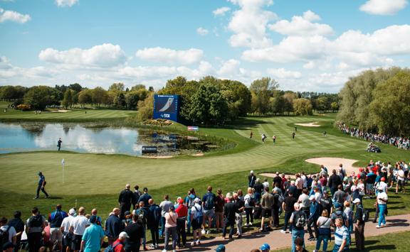 Britishmasters9th