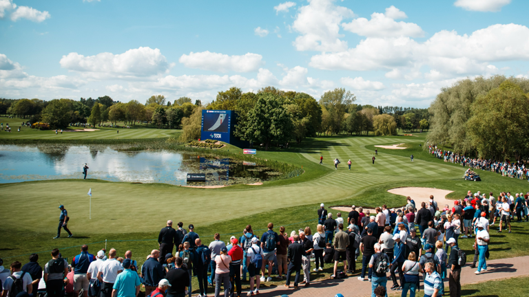 Britishmasters9th