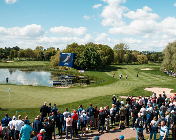 Britishmasters9th