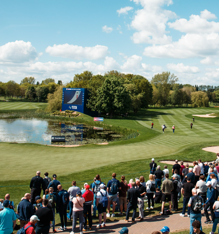 Britishmasters9th