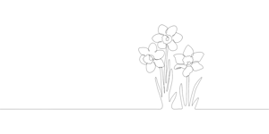 Bear My Little Bear Lettering Set Vector Seamless Pattern Illustration Bear Toy