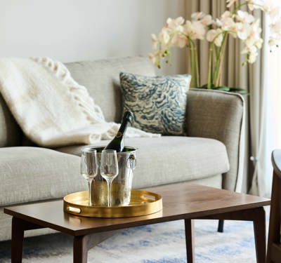 20251021 Belfry BH PS 0356