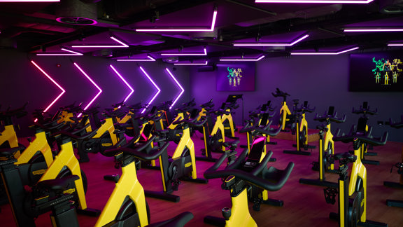 20250813 Belfry Spin Studio 057