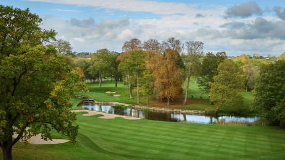 20251021 Belfry BH BHS 0399