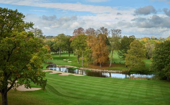 20251021 Belfry BH BHS 0399