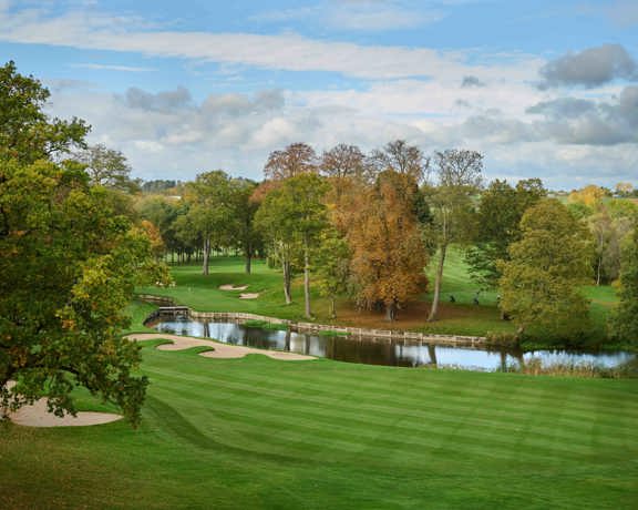 20251021 Belfry BH BHS 0399