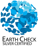 Earthcheck DTI Blacktext