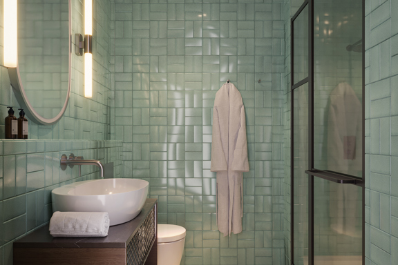 BATHROOM (2)