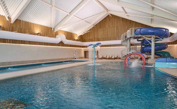 20250813 Belfry Pool 087