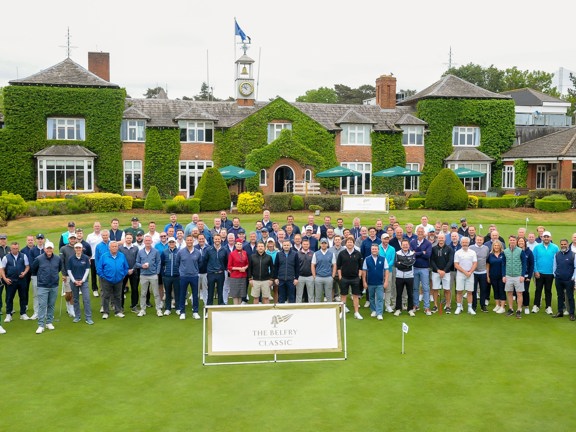 22.05.25 (826 Of 3224)