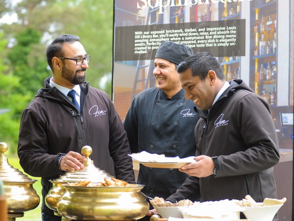 22.05.25 (1280 Of 3224)